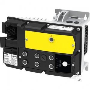 Lenze Inverters